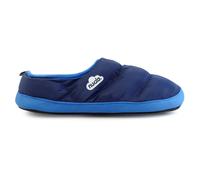 Nuvola Pantoufles Classic Chill