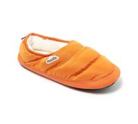 Nuvola Classic Chill Slippers Orange EU 38-39