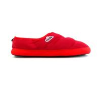 Nuvola Pantoufles Classic Chill