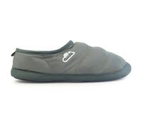 Nuvola Pantoufles Classic Chill