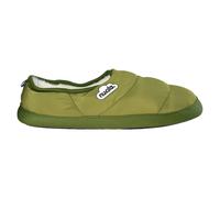 Nuvola Pantoufles Classic Chill