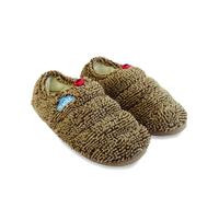 Nuvola Pantoufles Classic Cloud Polar