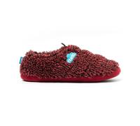 Nuvola Pantoufles Classic Cloud Polar