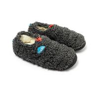 Nuvola Pantoufles Classic Cloud Polar