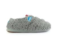 Nuvola Pantoufles Classic Cloud Polar