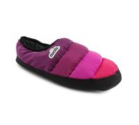 Nuvola Pantoufles Classic Colors
