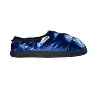 Nuvola Pantoufles Classic Metallic
