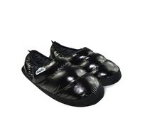 Nuvola Pantoufles Classic Metallic