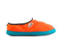 Nuvola Pantoufles Classic Party