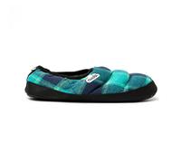 Nuvola Pantoufles Classic Scotland