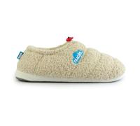 Nuvola Pantoufles Classic Sheep