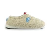 Nuvola Pantoufles Classic Sheep