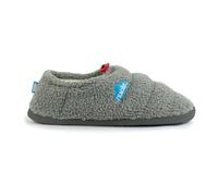 Nuvola Pantoufles Classic Sheep