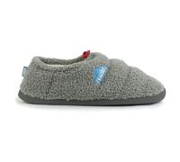 Nuvola Pantoufles Classic Sheep