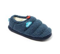 Nuvola Pantoufles Classic Sheep