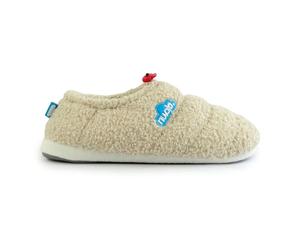 Nuvola Pantoufles Classic Sheep