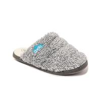 Nuvola Pantoufles Cloud Polar