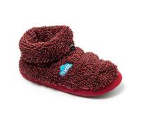 Nuvola Pantoufles Cloud Polar High