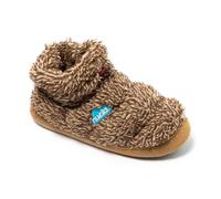 Nuvola Pantoufles Cloud Polar High