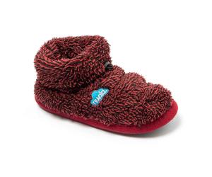 Nuvola Pantoufles Cloud Polar High