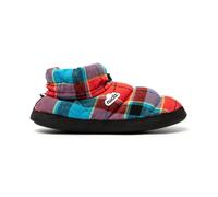 Nuvola Pantoufles Home Scotland