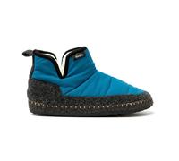 Nuvola Pantoufles New Wool
