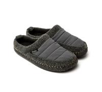 Nuvola Pantoufles New Wool