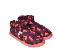 Nuvola Pantoufles Printed 21 Camuffare High
