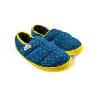 Nuvola Pantoufles Printed 21 Twinkle