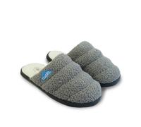 Nuvola Pantoufles Sheep