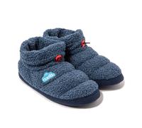 Nuvola Pantoufles Sheep