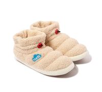 Nuvola Pantoufles Sheep Unbep697