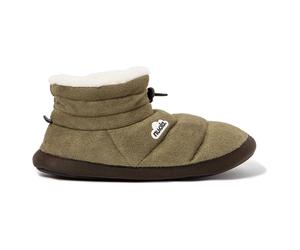 Nuvola Pantoufles Unbovel24