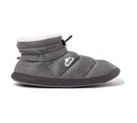 Nuvola Pantoufles Unbovel685