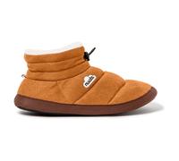 Nuvola Pantoufles Unbovel717