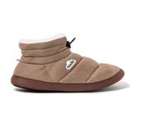 Nuvola Pantoufles Unbovel719