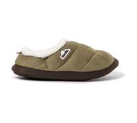 Nuvola Pantoufles Unvel24