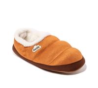 Nuvola Pantoufles Velvet