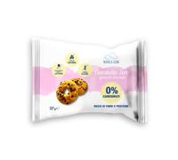 Nuvola Zero Ciambella Zero avec Morceaux de Cacao 37g