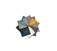 Nuvole di Sonno - Canapé Levante, Champion Couleurs, 10 Couleurs différentes