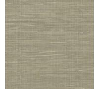 Nuwallpaper Nu2215 Herbe de blé Chiffon Peel et bâton papier peint, Neutre