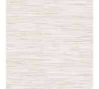 NuWallpaper NUS2875 Papier peint à décoller et coller Crème