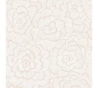 NuWallpaper NUWALL 2022 (SW) Saraya Pink