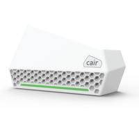 Nuwave Cair Pro - Smart Air Quality Sensor / CO2, VOC, Partikelkonzentration (große und feine Partikel)