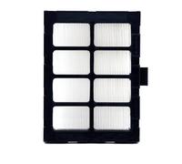 Nuwave Filtre Bio-Guard de rechange pour purificateur d'air intelligent Nuwave OxyPure Zero E500 fabriqué et vendu par le fabricant d'origine pour OxyPure Zero E500 modèles 47351, 47361