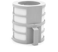 Nuwave Filtre de rechange Bio-Guard 360 pour purificateur d'air intelligent Nuwave OxyPure Zero fabriqué et vendu par le fabricant d'origine pour les modèles OxyPure Zero 47251, 47261