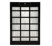 NuWave Filtre lavable Oxypure BioGuard pour grande pièce et maison