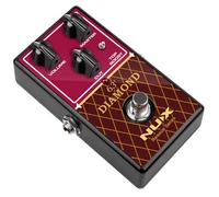 nu-X New Effects – Nux MNU Diamond-63OD