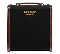 Nux AC-80 Stageman II Charge