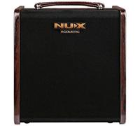 Nux AC-80 Stageman II Charge